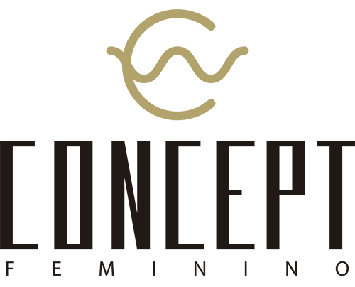 logo-concept Concept Feminino